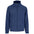 Celsius Water & Wind Proof Jacket - Mens & Ladies - Retail Therapy Online