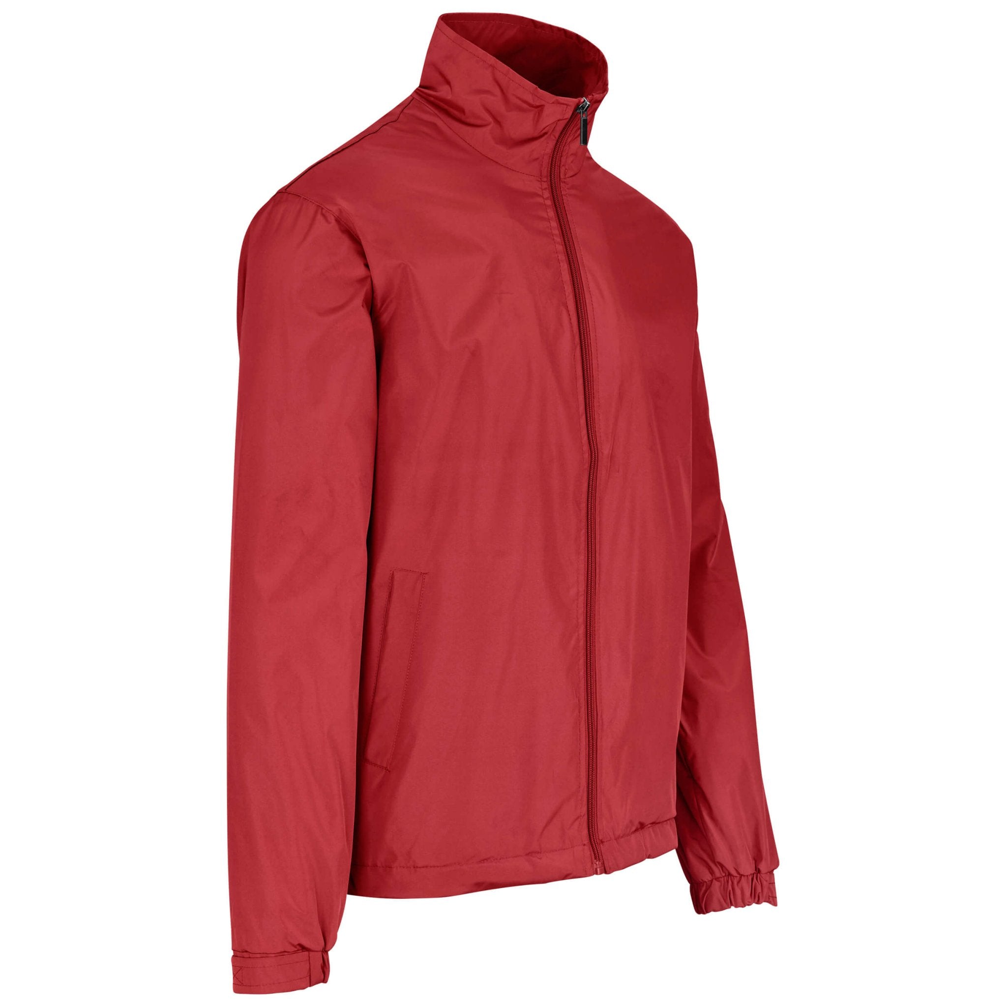 Celsius Water & Wind Proof Jacket - Mens & Ladies - Retail Therapy Online