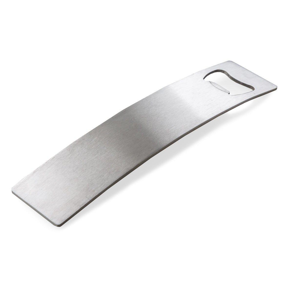 Chandler S/S Bottle Opener - Retail Therapy Online