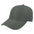 Poly Ripstop 6 Panel Cap