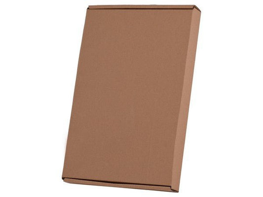 Charcuterie Bamboo Cheese Board and Knife - Retail Therapy Online
