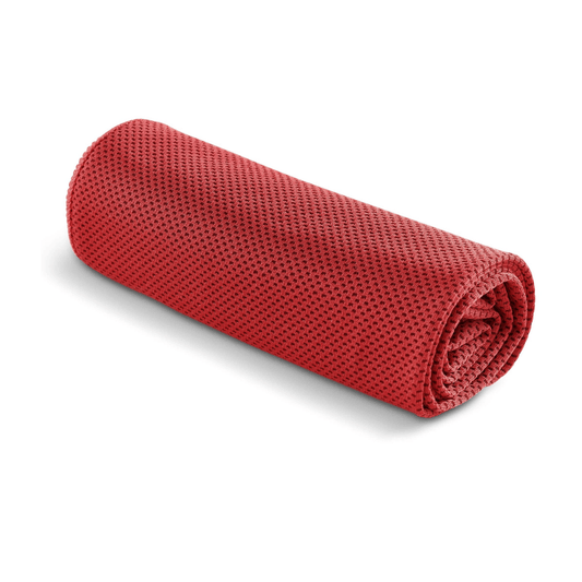 Chill Cooling Towel - Retail Therapy Online