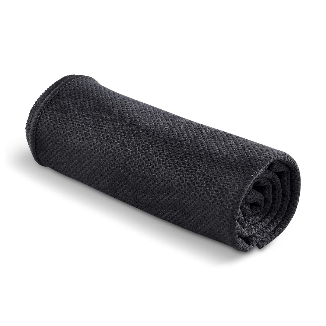 Chill Cooling Towel - Retail Therapy Online