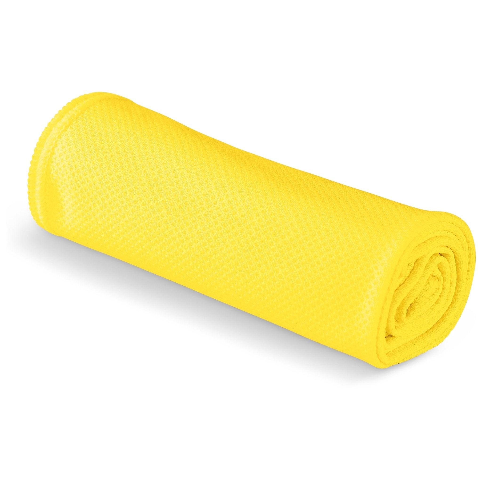 Chill Cooling Towel - Retail Therapy Online