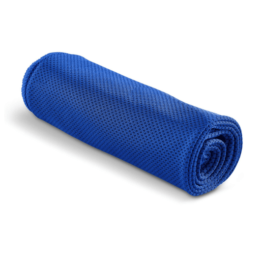 Chill Cooling Towel - Retail Therapy Online