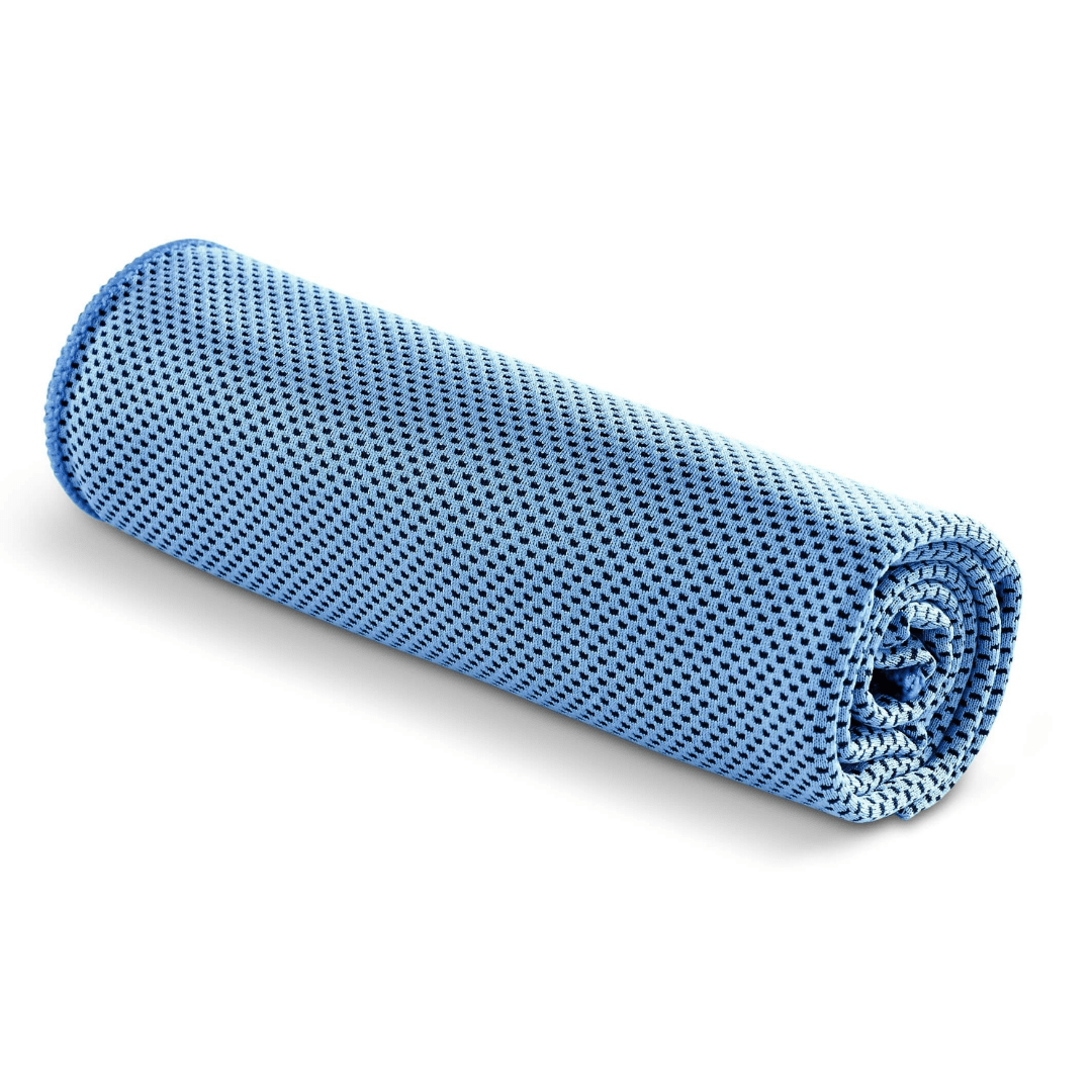 Chill Cooling Towel - Retail Therapy Online