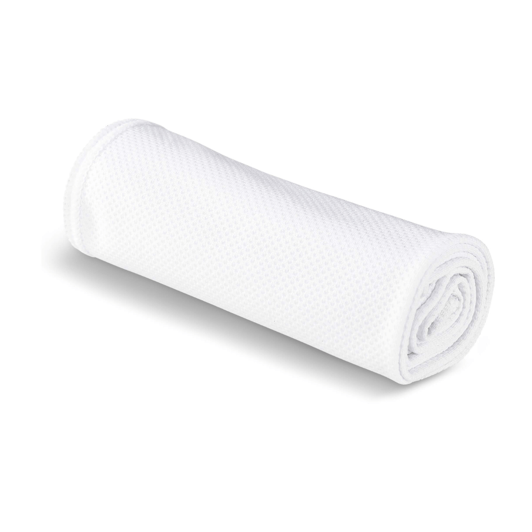 Chill Cooling Towel - Retail Therapy Online