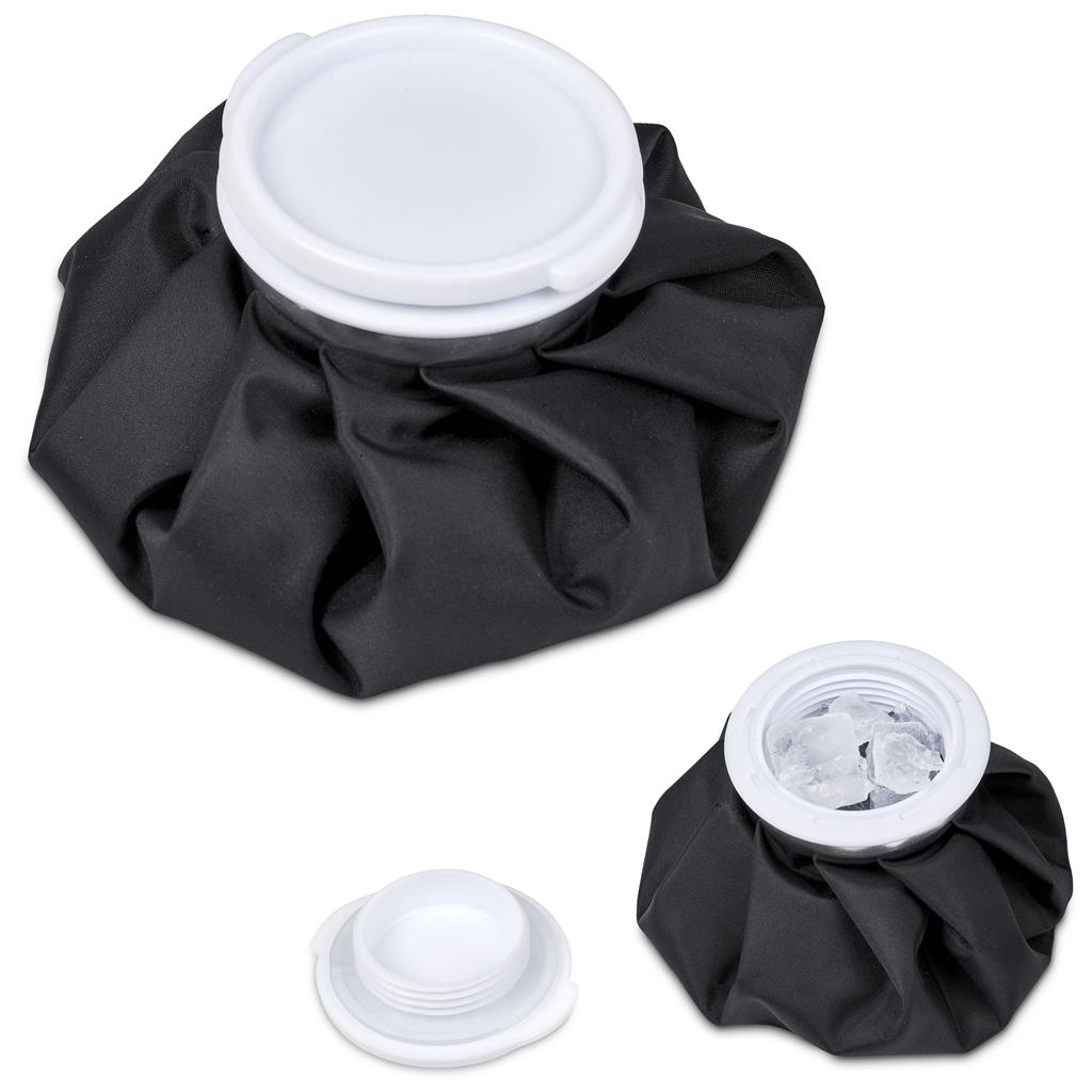 ChillRelief Reusable Ice Pack - Retail Therapy Online