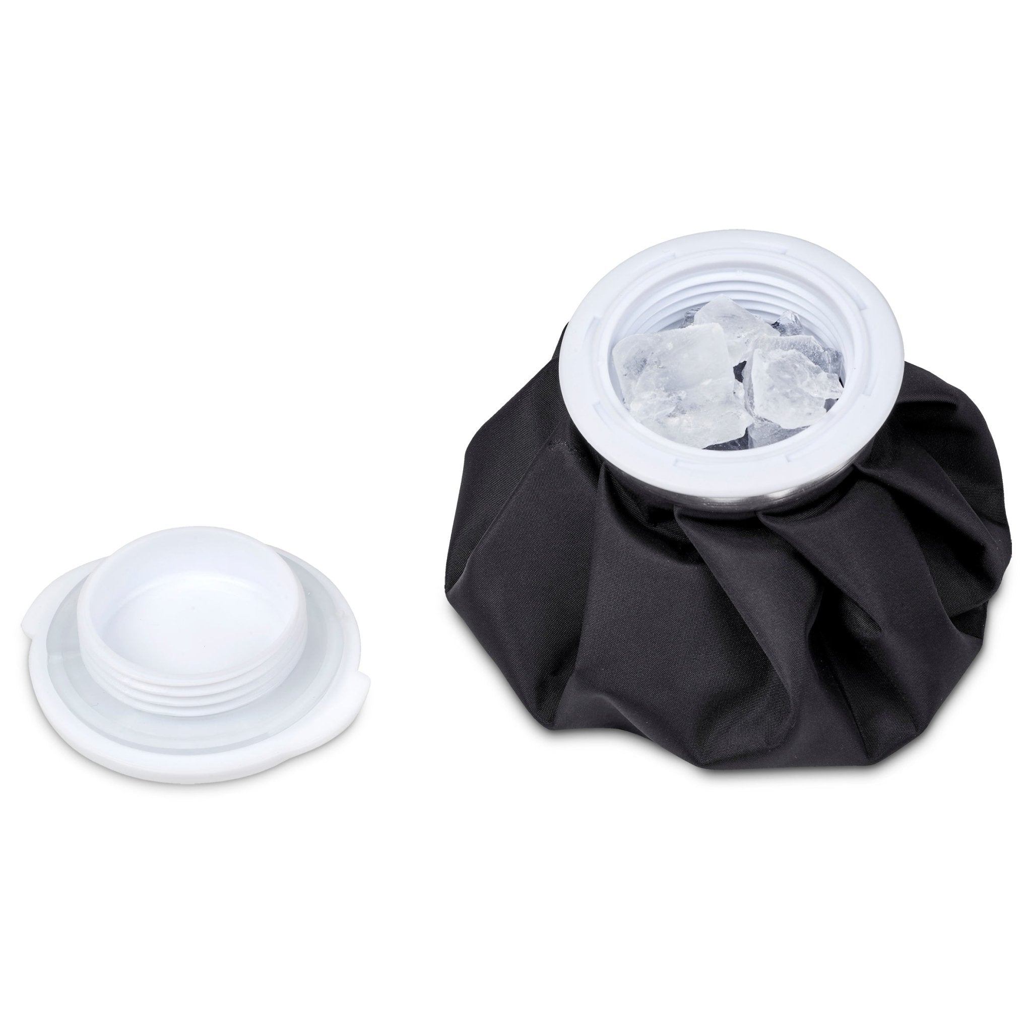 ChillRelief Reusable Ice Pack - Retail Therapy Online