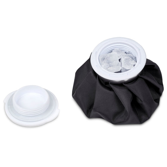 ChillRelief Reusable Ice Pack - Retail Therapy Online