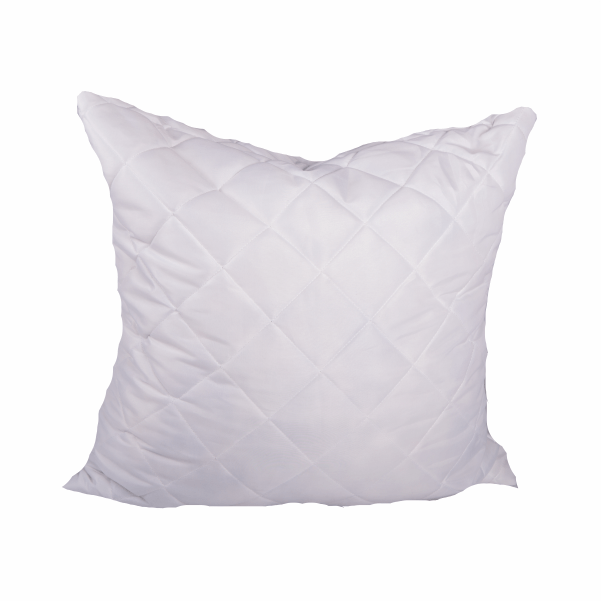 Chip Continital Cushion - Retail Therapy Online