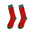 Christmas Festive Socks - Retail Therapy Online