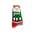 Christmas Festive Socks - Retail Therapy Online