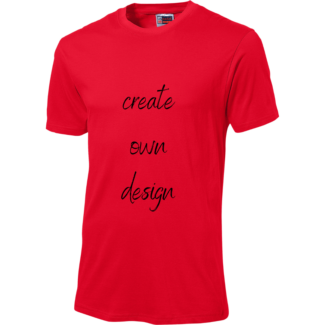 Christmas Personalised T-Shirt - Retail Therapy Online