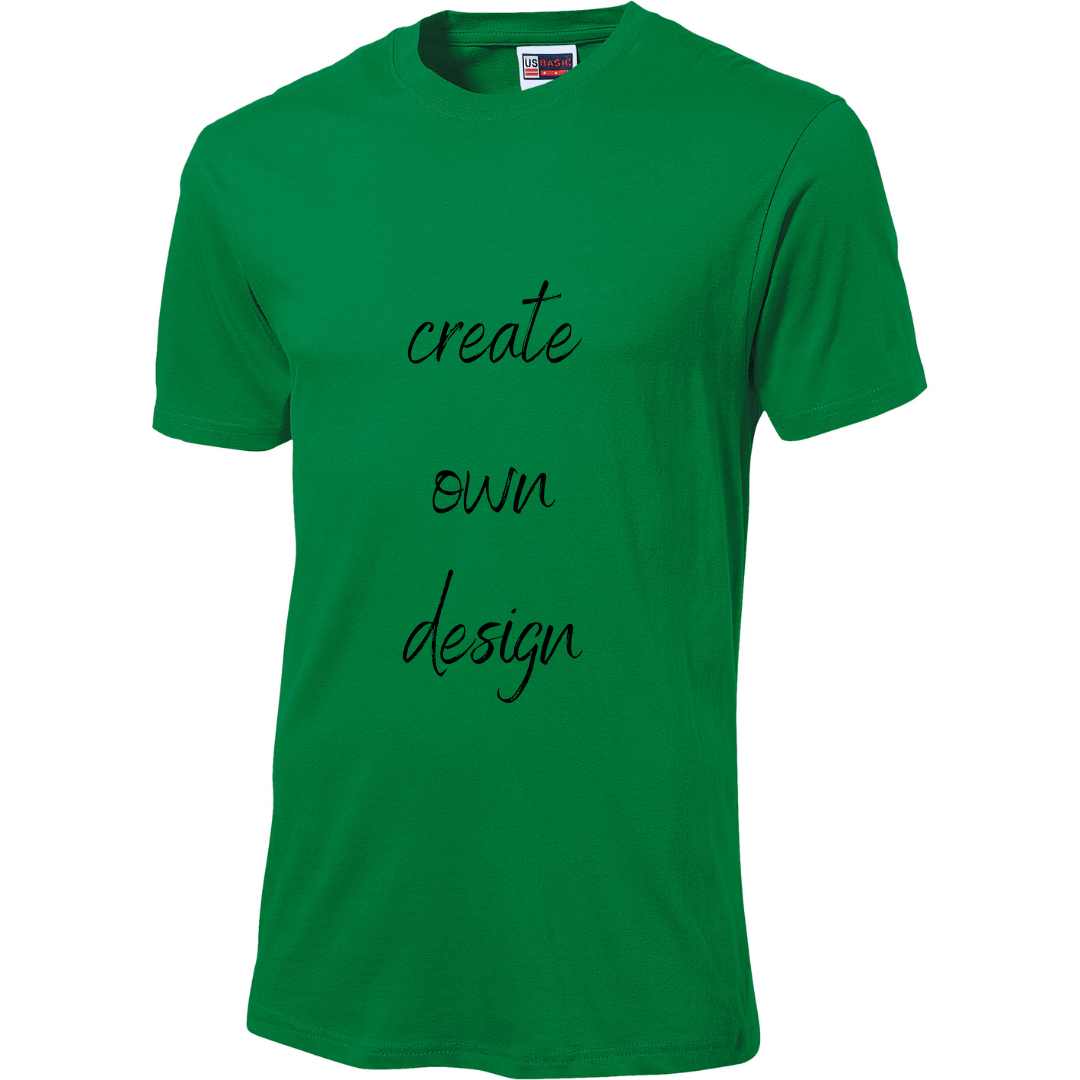 Christmas Personalised T-Shirt - Retail Therapy Online