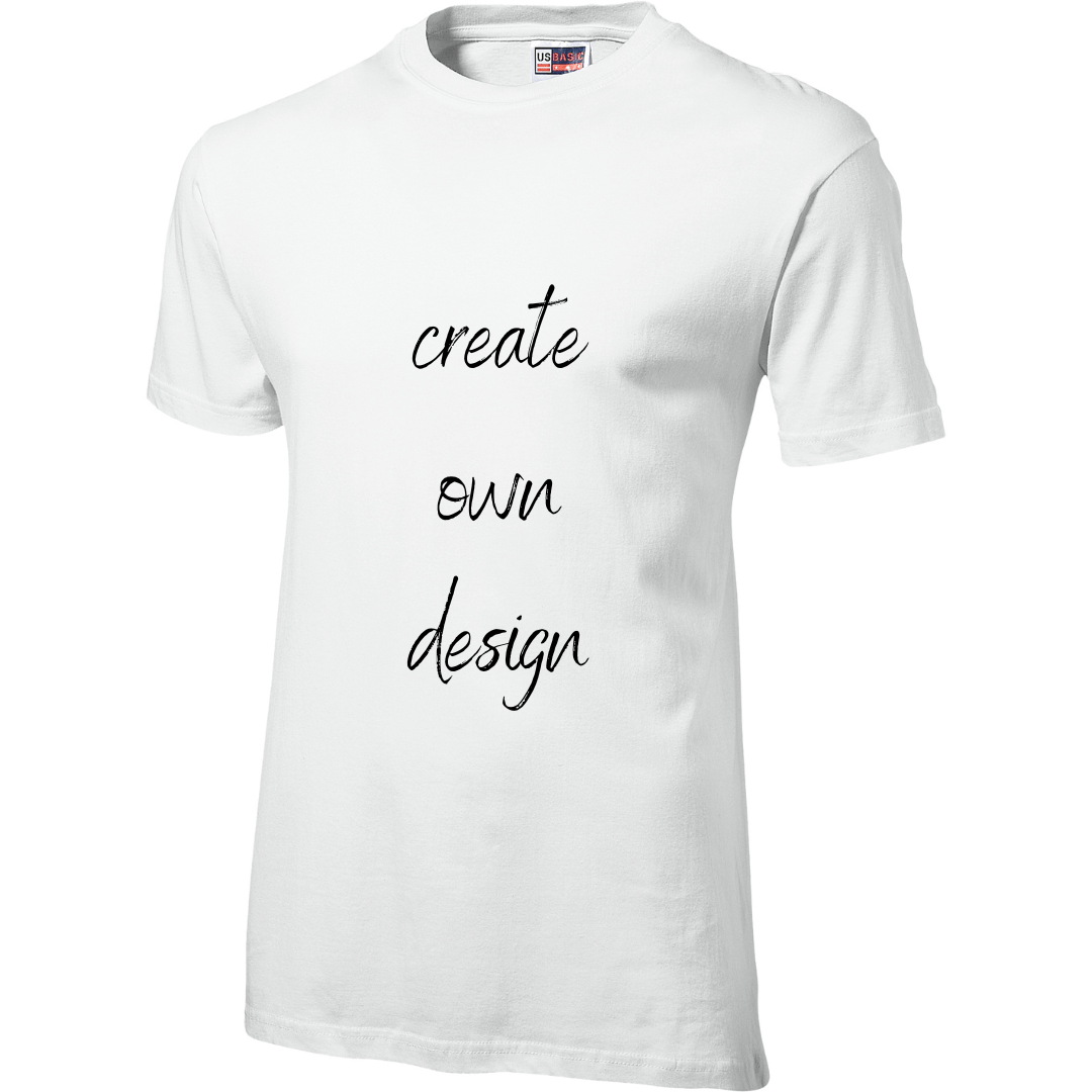 Christmas Personalised T-Shirt - Retail Therapy Online