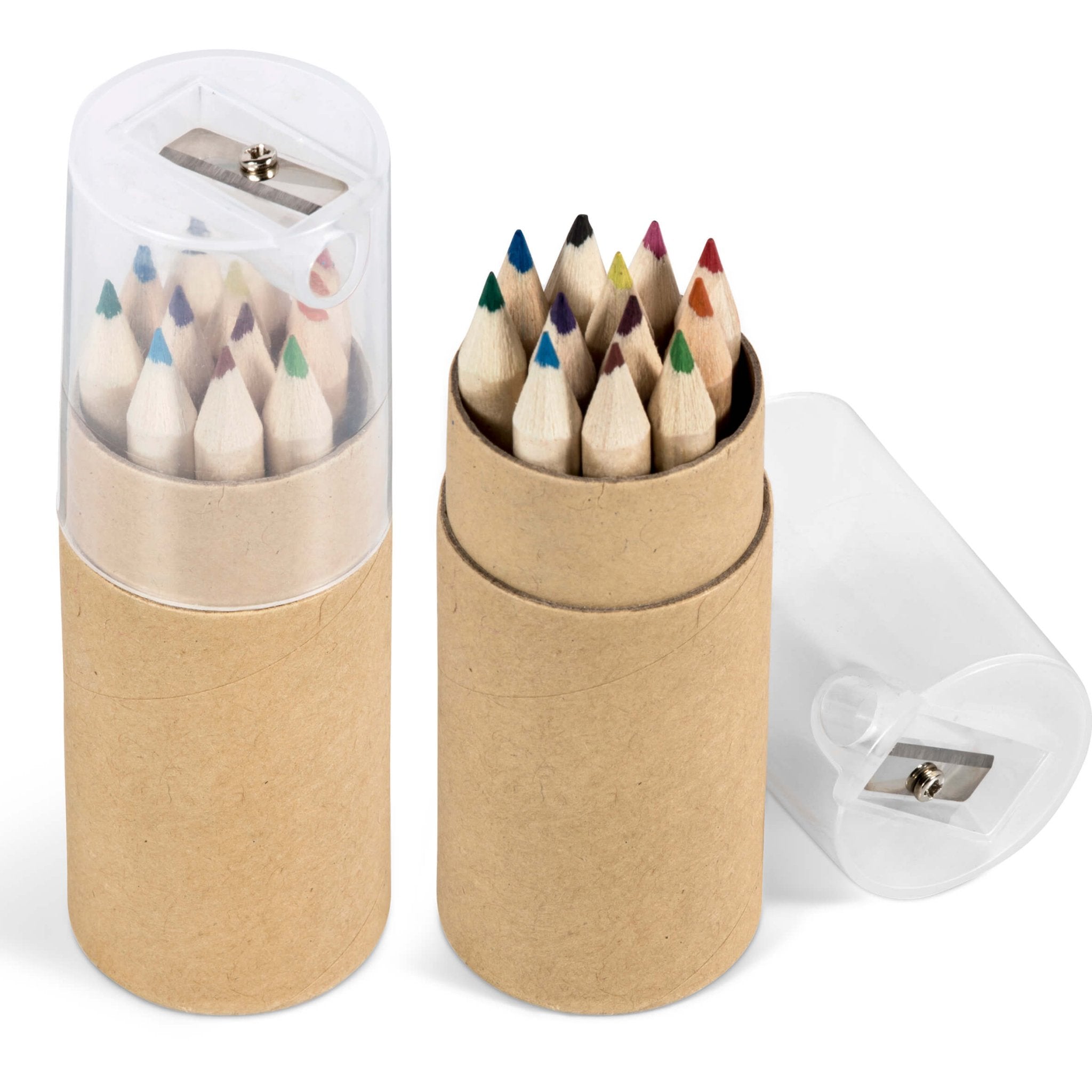 Chroma Pencil Set - Retail Therapy Online