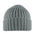 Chunky Cuffed Beanie - Retail Therapy Online