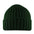 Chunky Cuffed Beanie - Retail Therapy Online