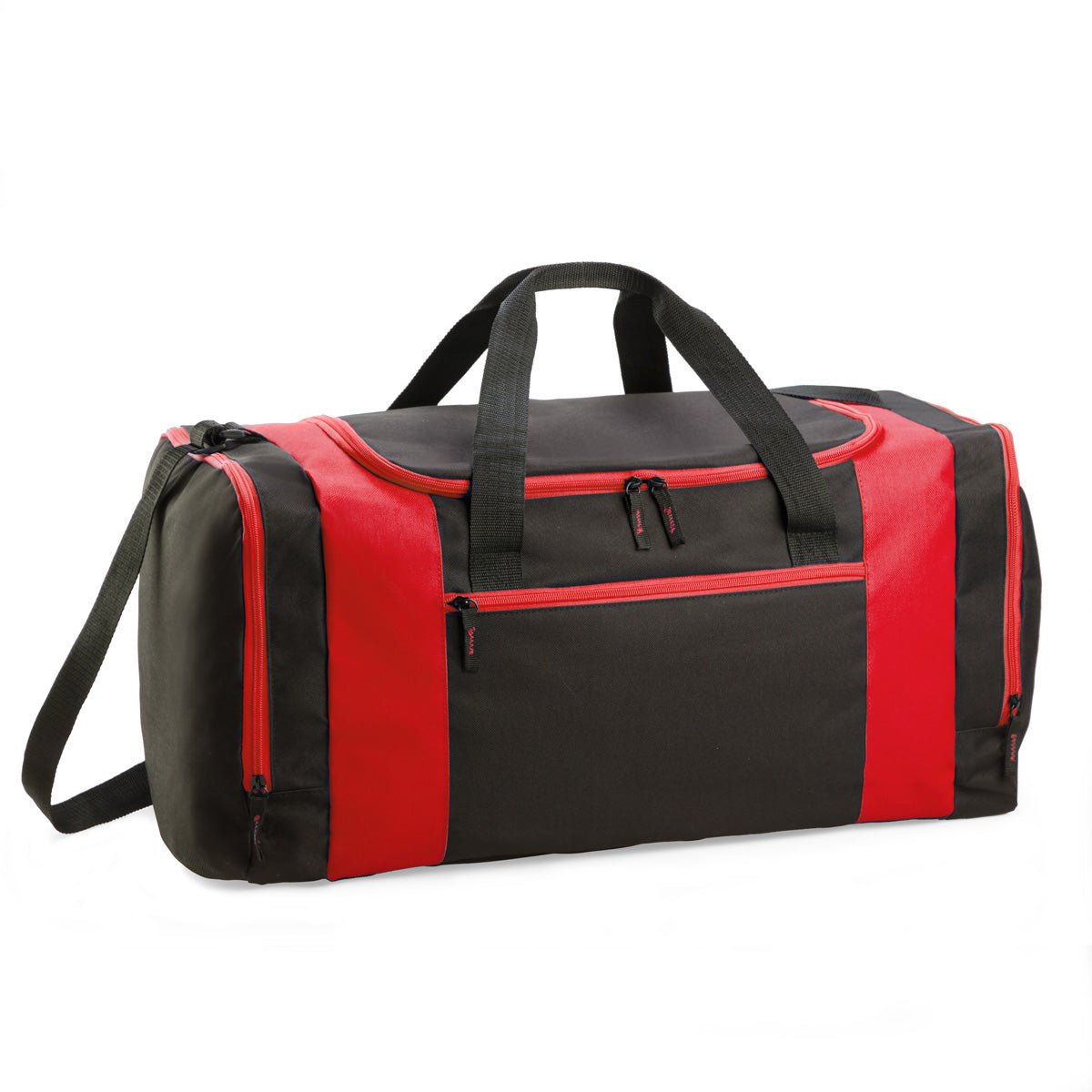 City Hopper Sports Tog Bag - Retail Therapy Online