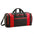 City Hopper Sports Tog Bag - Retail Therapy Online