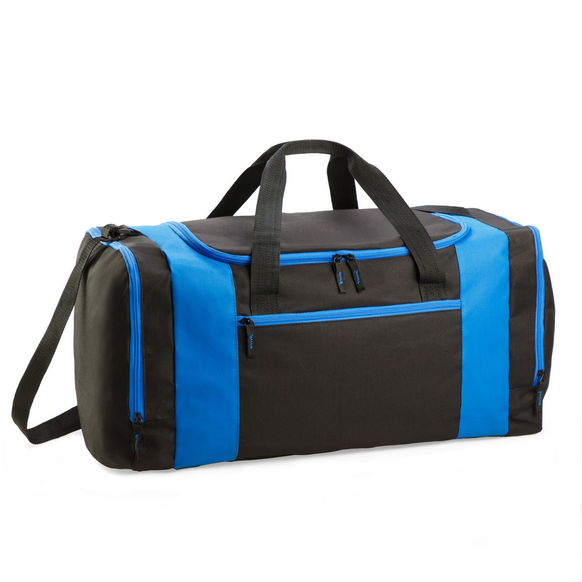 City Hopper Sports Tog Bag - Retail Therapy Online