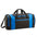 City Hopper Sports Tog Bag - Retail Therapy Online