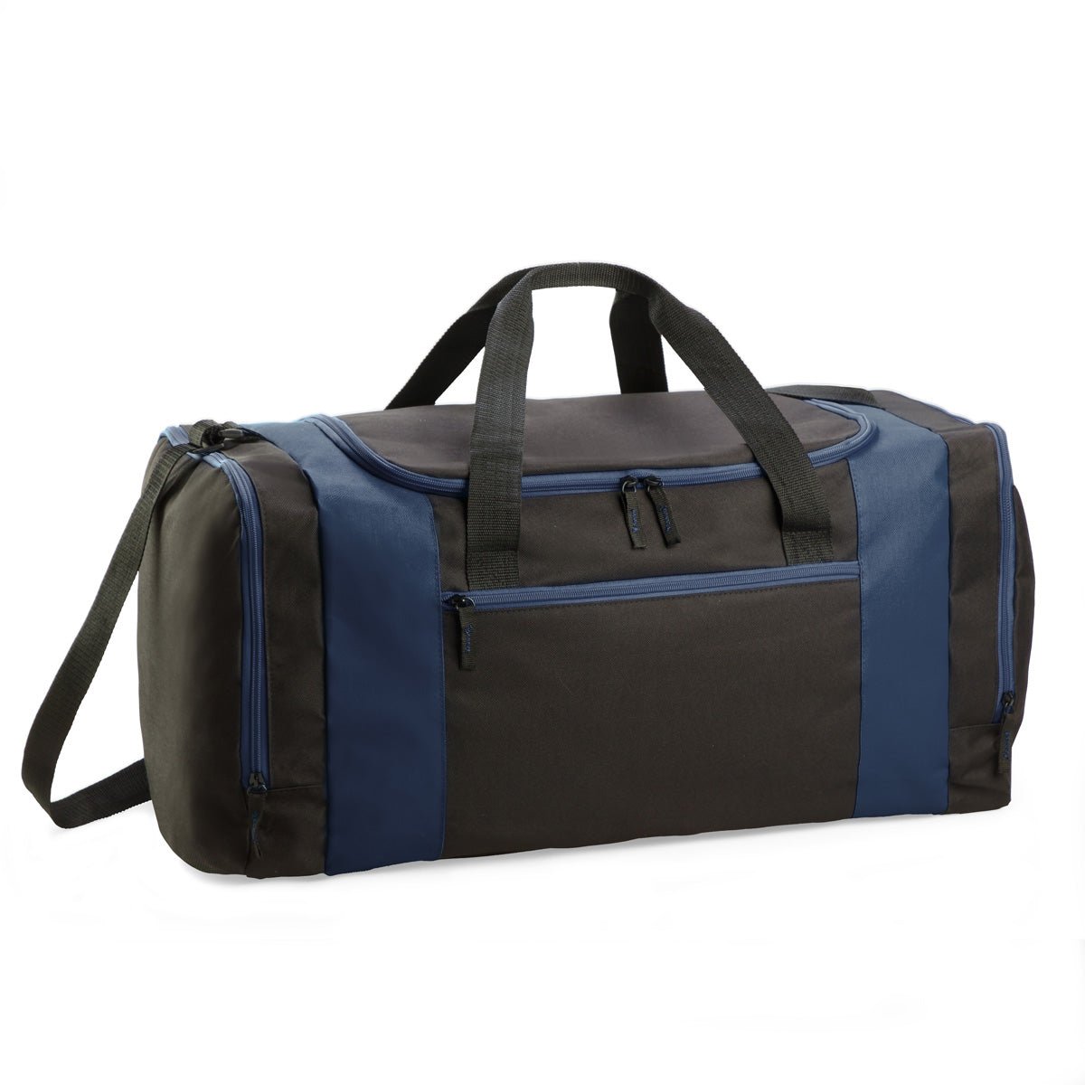 City Hopper Sports Tog Bag - Retail Therapy Online