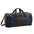 City Hopper Sports Tog Bag - Retail Therapy Online