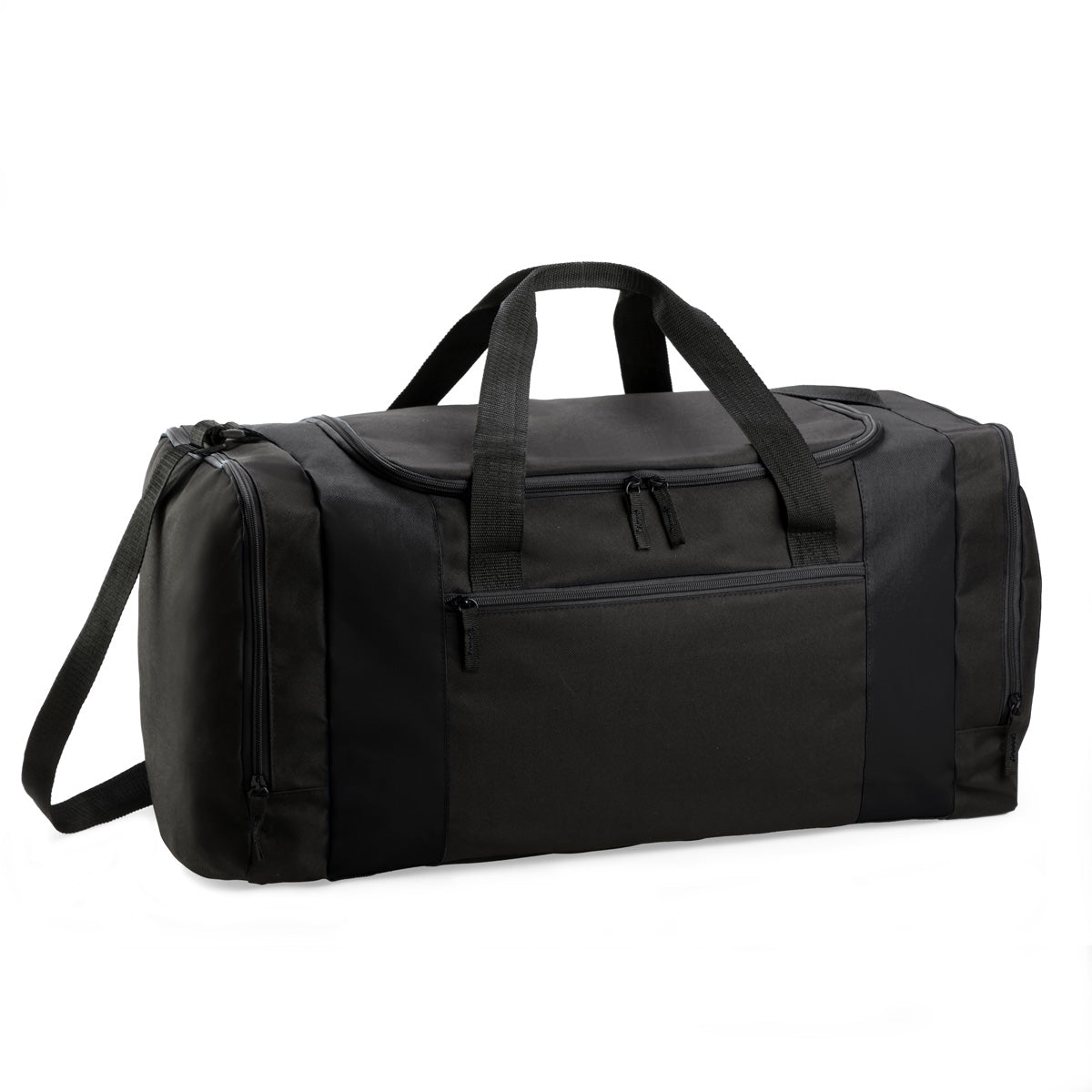 City Hopper Sports Tog Bag - Retail Therapy Online