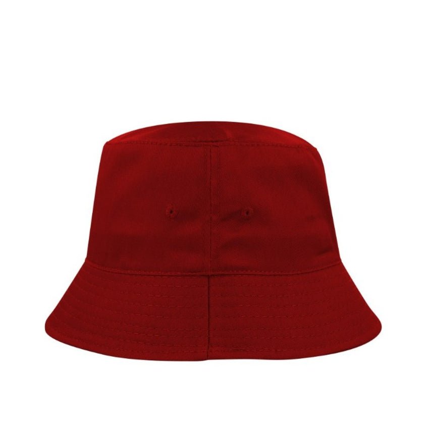 Classic Bucket Hat - Retail Therapy Online