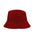 Classic Bucket Hat - Retail Therapy Online
