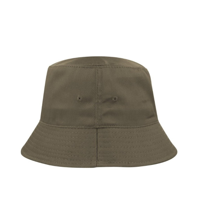 Classic Bucket Hat - Retail Therapy Online