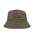 Classic Bucket Hat - Retail Therapy Online