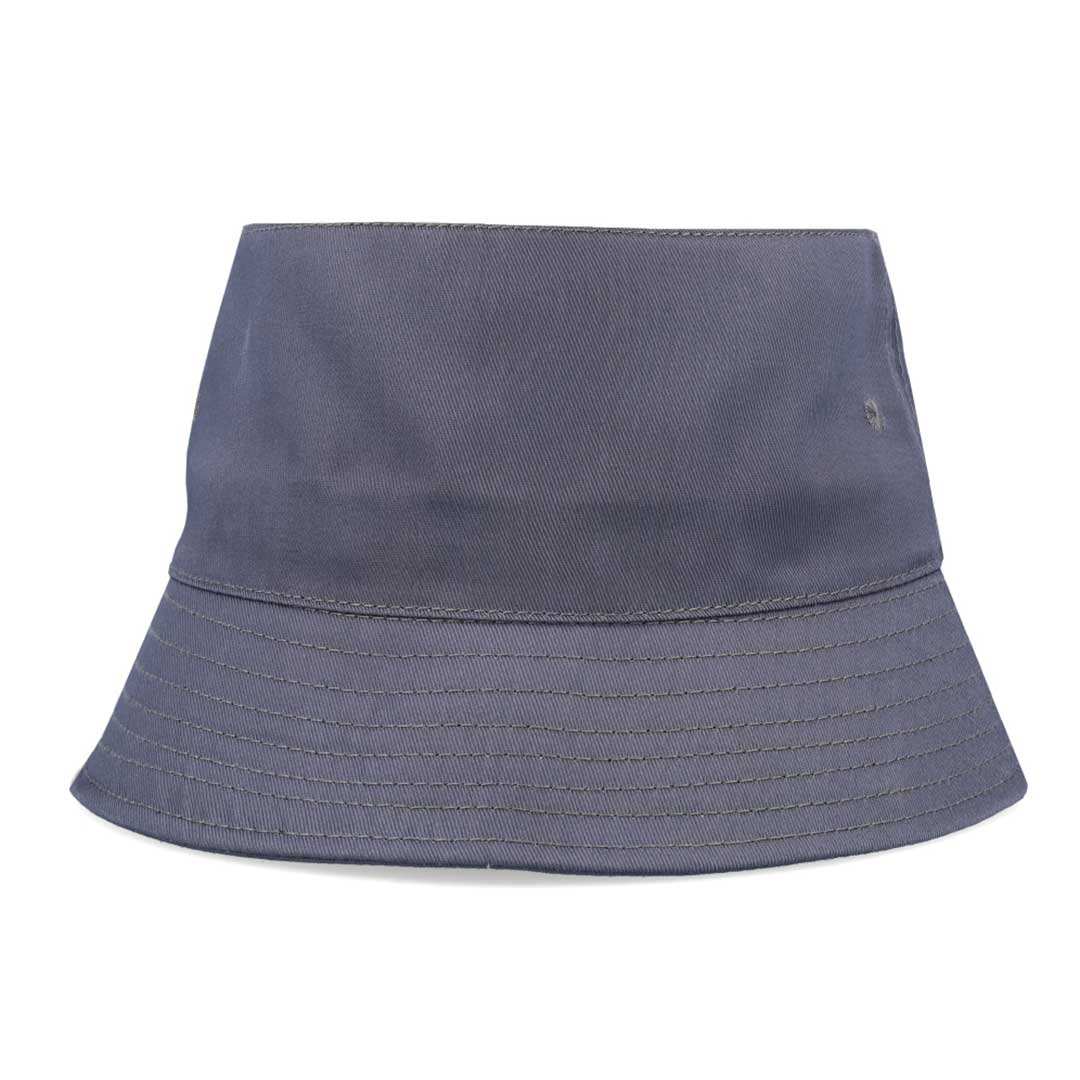 Classic Bucket Hat - Retail Therapy Online