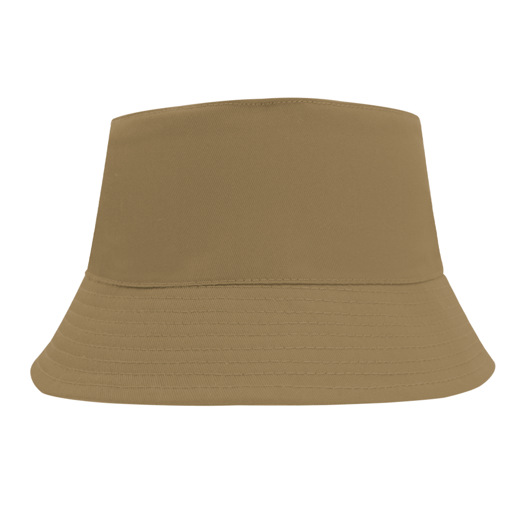 Classic Bucket Hat - Retail Therapy Online