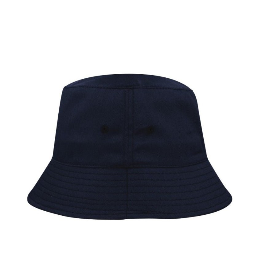 Classic Bucket Hat - Retail Therapy Online