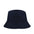 Classic Bucket Hat - Retail Therapy Online