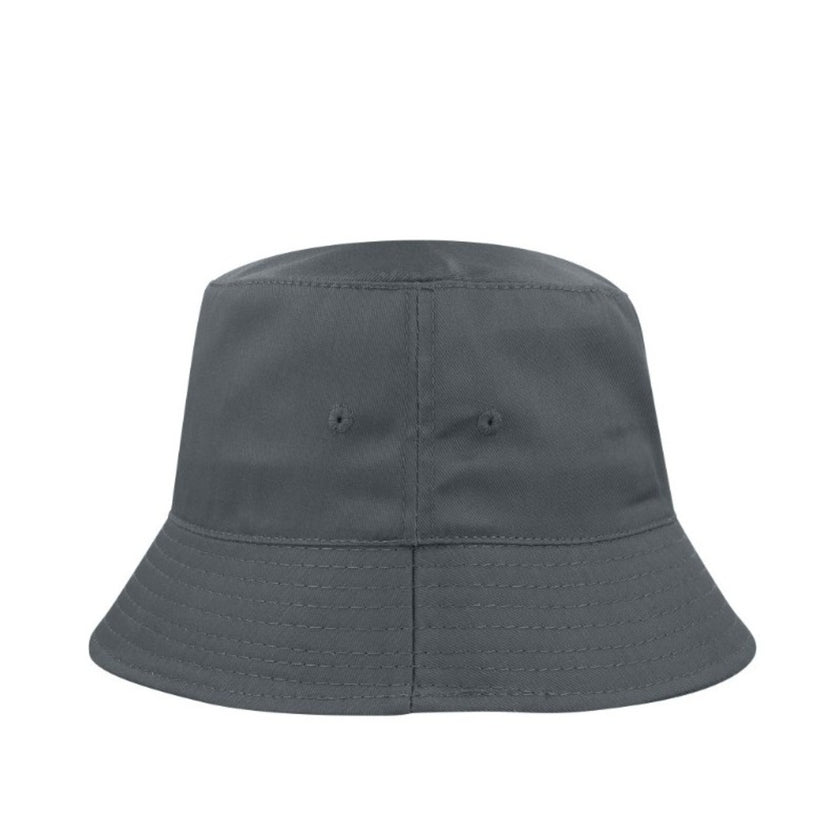 Classic Bucket Hat - Retail Therapy Online
