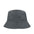 Classic Bucket Hat - Retail Therapy Online