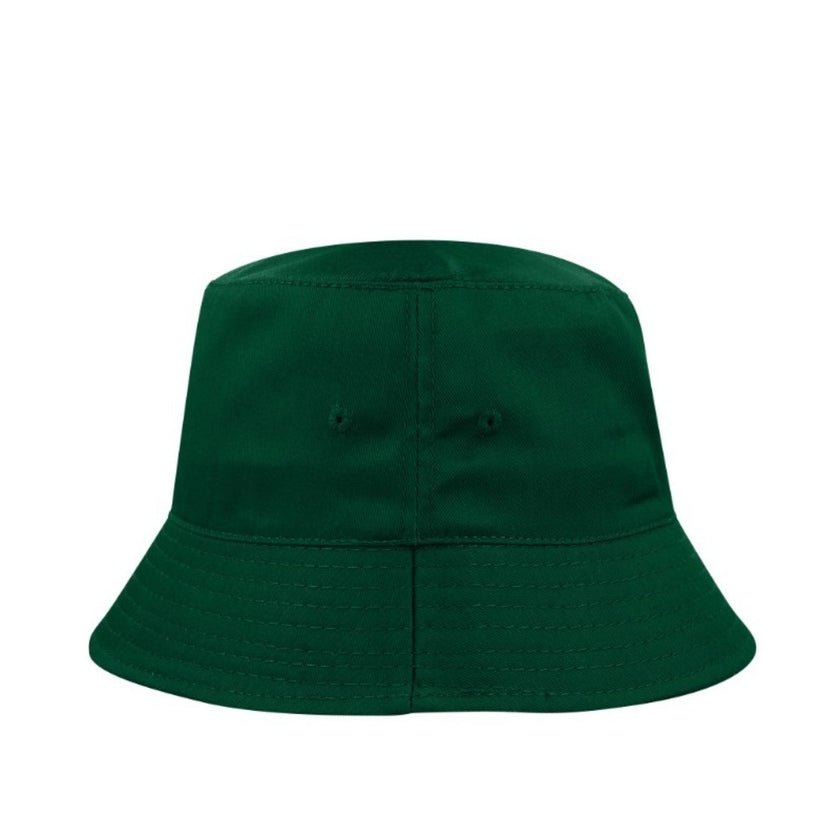 Classic Bucket Hat - Retail Therapy Online