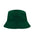 Classic Bucket Hat - Retail Therapy Online