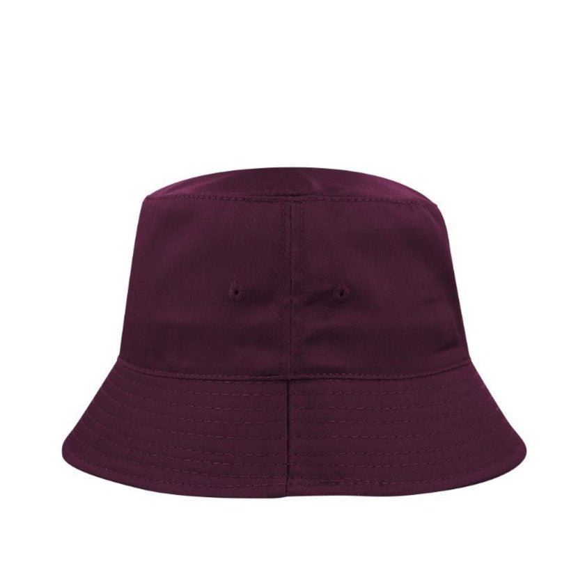 Classic Bucket Hat - Retail Therapy Online
