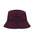 Classic Bucket Hat - Retail Therapy Online