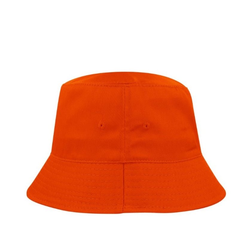 Classic Bucket Hat - Retail Therapy Online