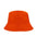 Classic Bucket Hat - Retail Therapy Online