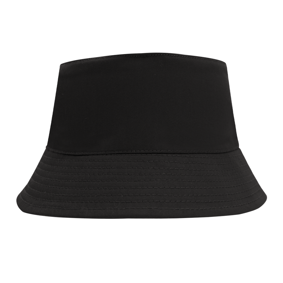 Classic Bucket Hat - Retail Therapy Online