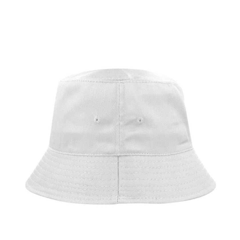 Classic Bucket Hat - Retail Therapy Online