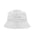 Classic Bucket Hat - Retail Therapy Online