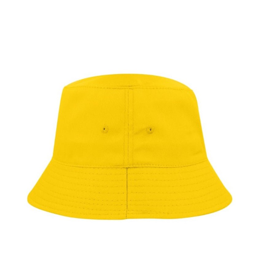 Classic Bucket Hat - Retail Therapy Online